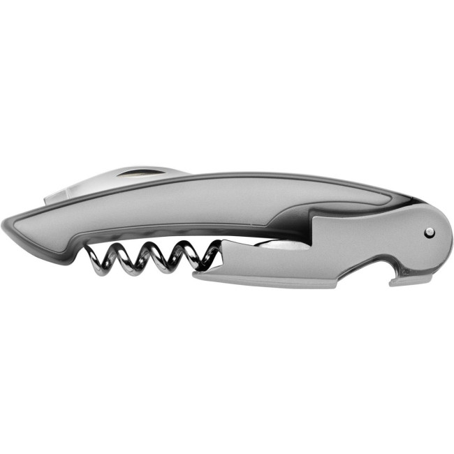 Promotional Waiters knife - Image 3