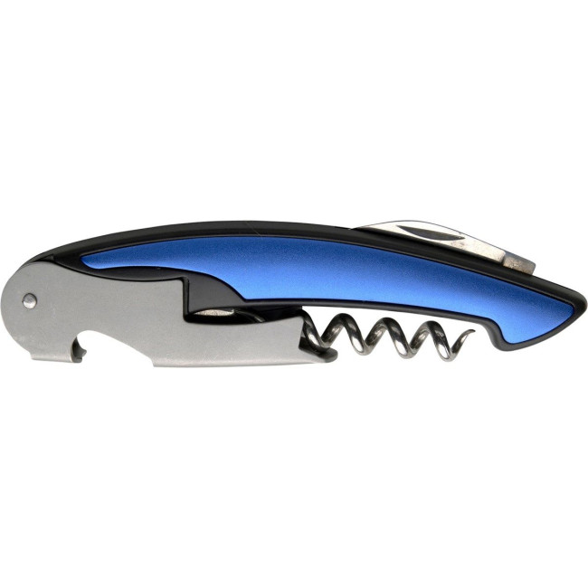 Promotional Waiters knife - Image 5