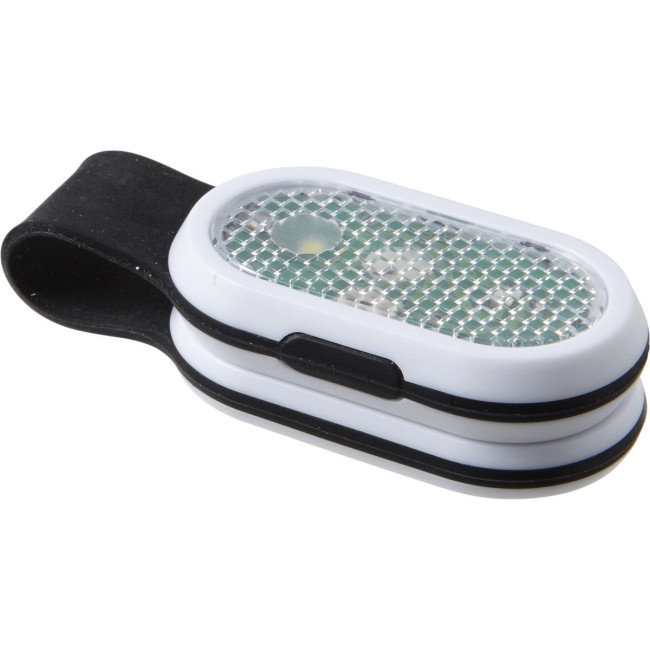 Promotional Safety light - Image 2