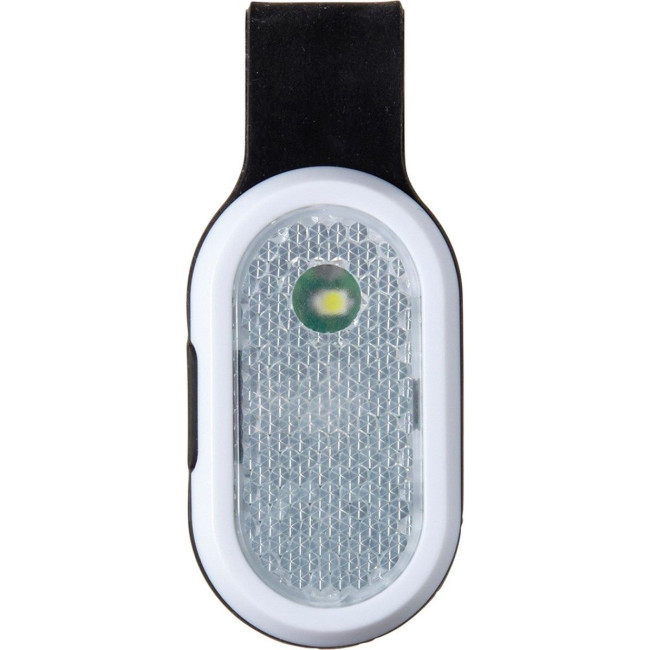 Promotional Safety light - Image 3