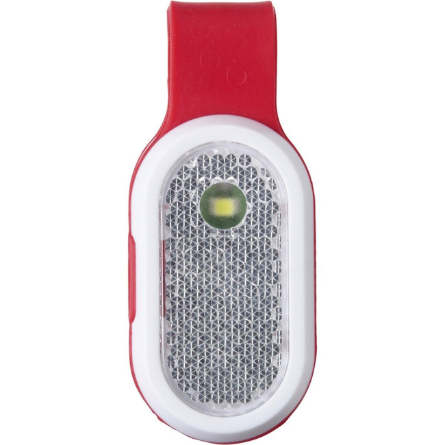 Promotional Safety light - Image 5