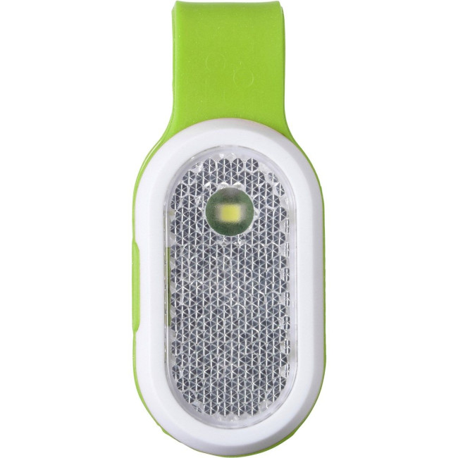 Promotional Safety light - Image 6