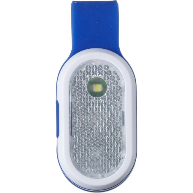 Promotional Safety light - Image 7