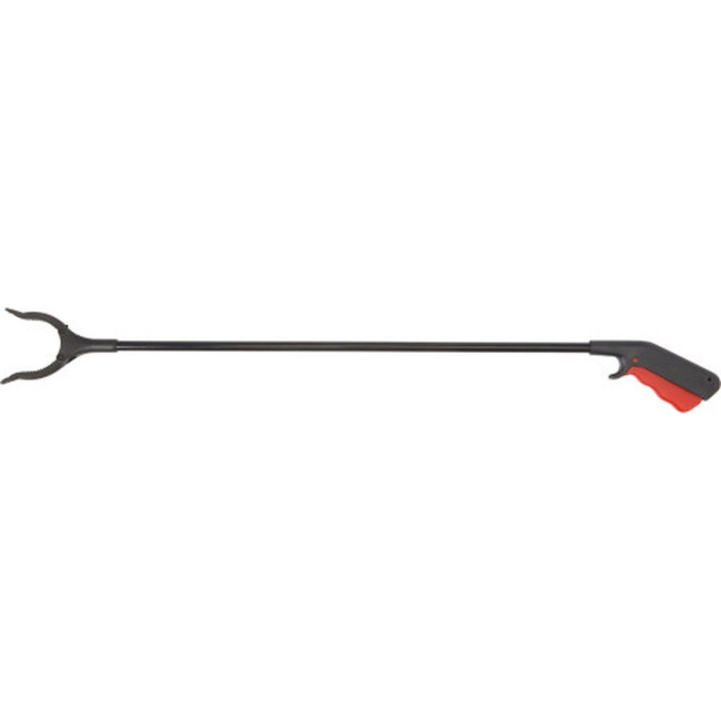 Promotional Steel pick up and reaching tool - Image 1