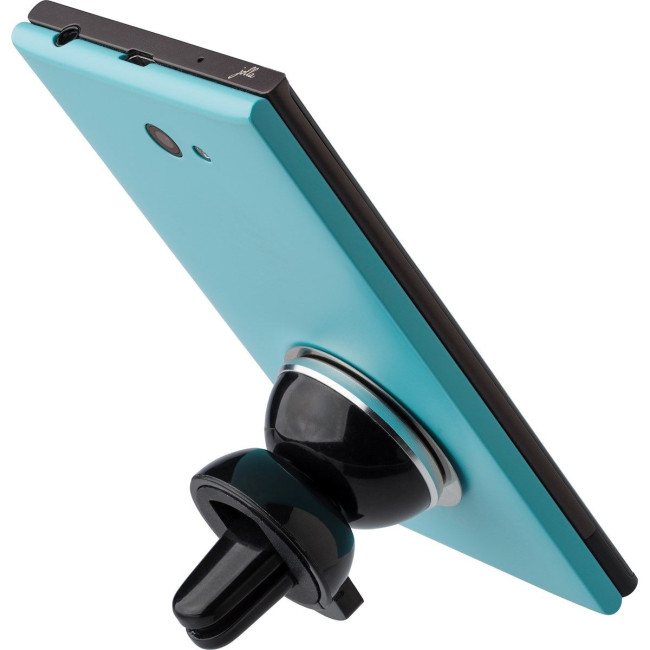 Promotional Mobile phone car mount - Image 2