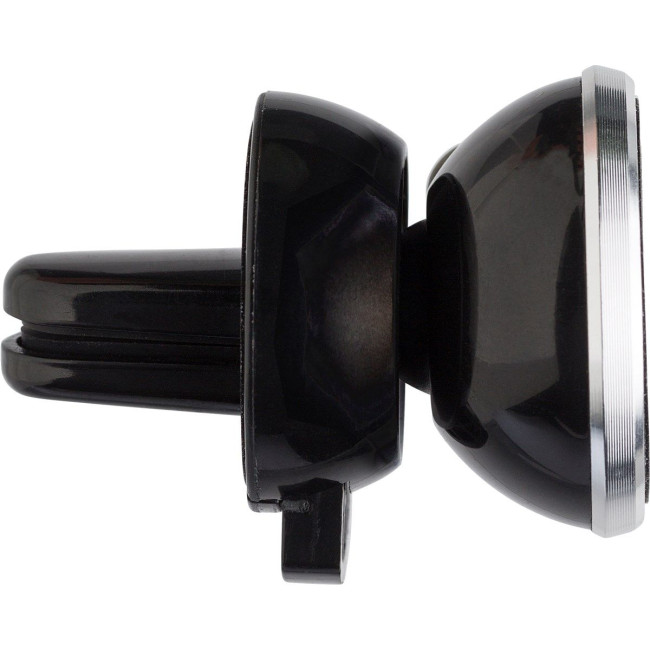 Promotional Mobile phone car mount - Image 4