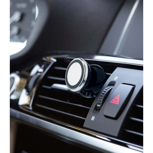 Promotional Mobile phone car mount - Image 5