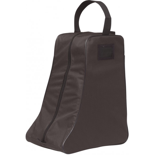 Promotional Barham' Wellie Boot Bag - Image 1