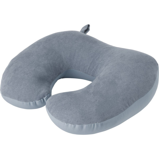 Promotional 2-in-1 travel pillow - Image 3