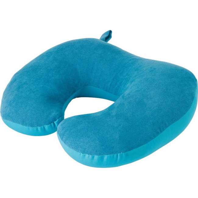 Promotional 2-in-1 travel pillow - Image 5