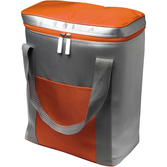 Promotional Cooler bag - Image 2