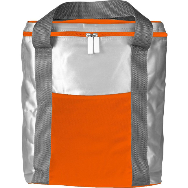 Promotional Cooler bag - Image 3