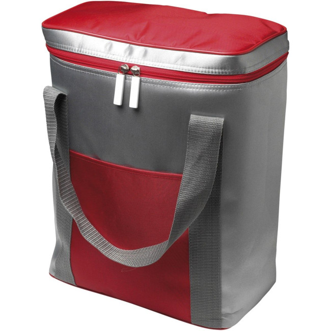 Promotional Cooler bag - Image 4