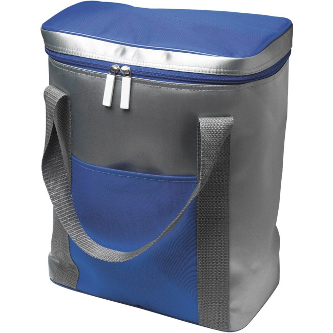 Promotional Cooler bag - Image 5