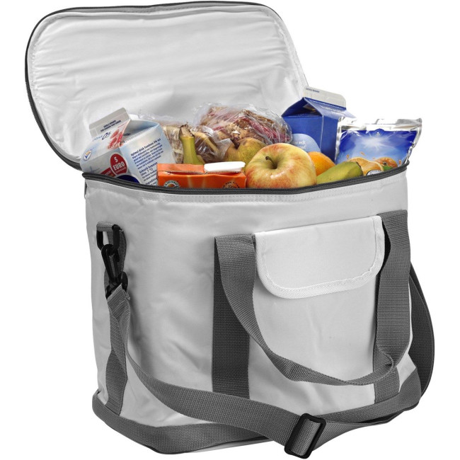 Promotional Cooler bag - Image 8