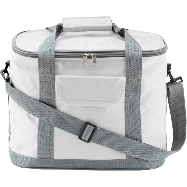 Promotional Cooler bag - Image 7