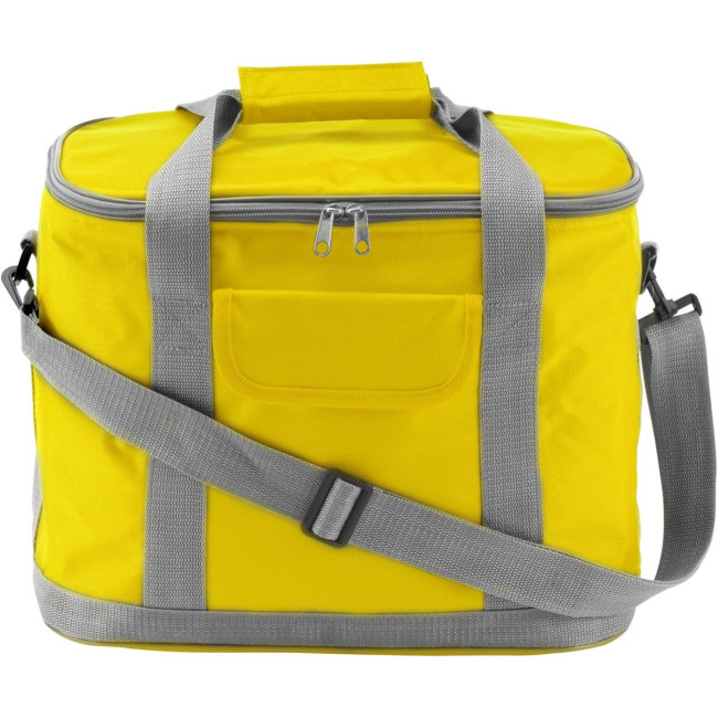 Promotional Cooler bag - Image 6