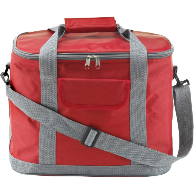 Promotional Cooler bag - Image 5