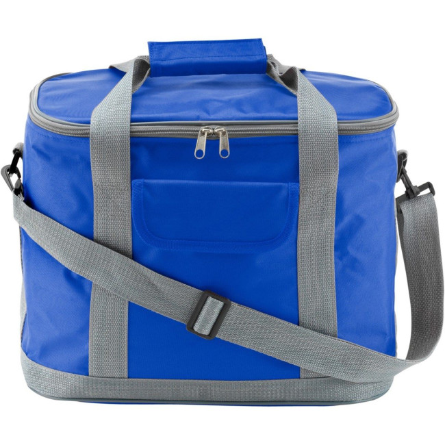 Promotional Cooler bag - Image 4