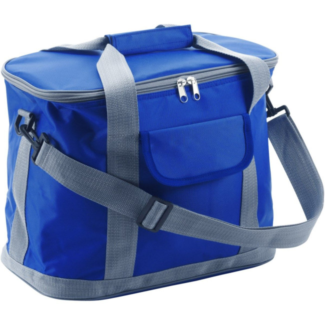 Promotional Cooler bag - Image 3