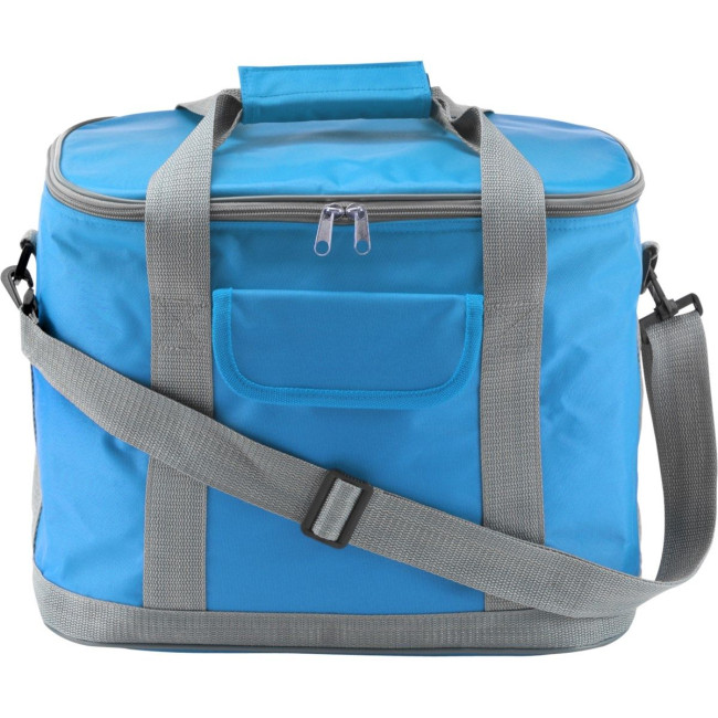 Promotional Cooler bag - Image 2