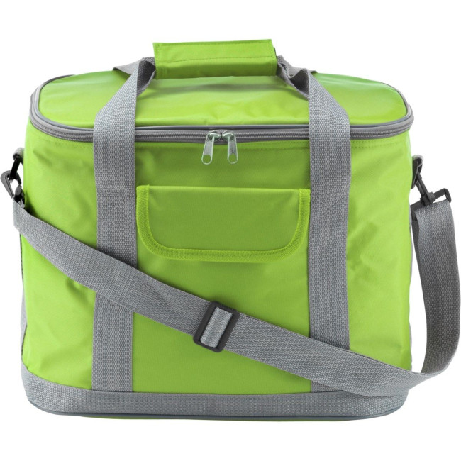 Promotional Cooler bag - Image 1