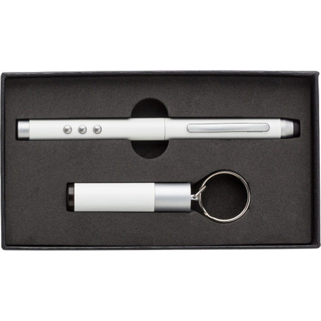 Promotional Laser pen - Image 2