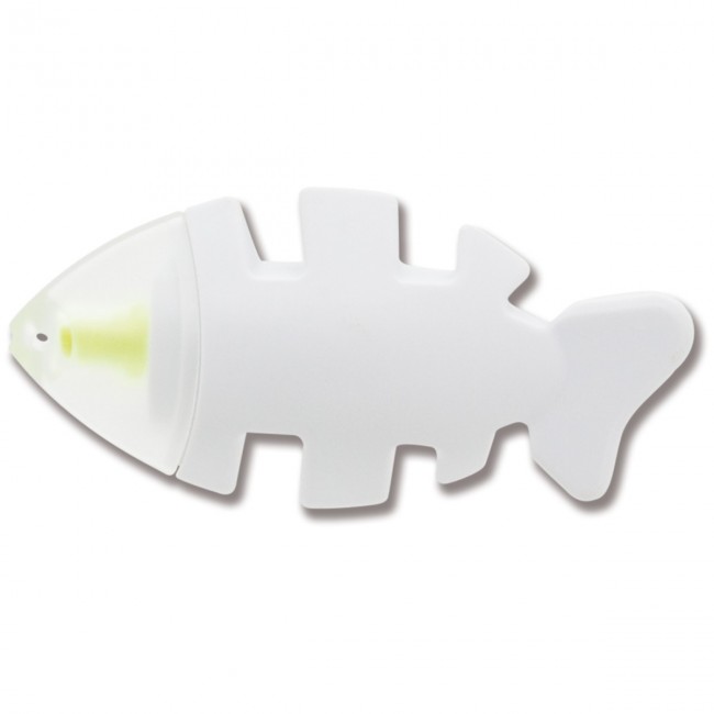 Promotional Fish highlighter - Image 1