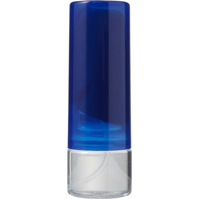 Promotional Lens cleaning spray - Image 2