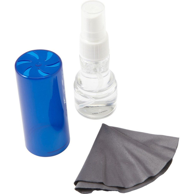 Promotional Lens cleaning spray - Image 1