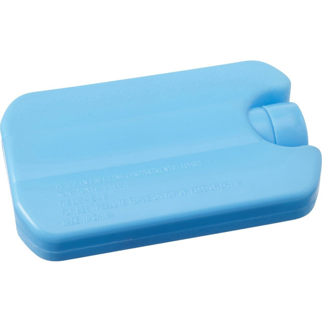 Promotional Recyclable ice pack - Image 2