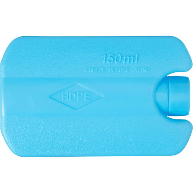 Promotional Recyclable ice pack - Image 1