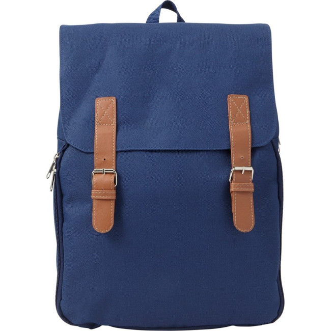 Promotional Picnic rucksack - Image 2