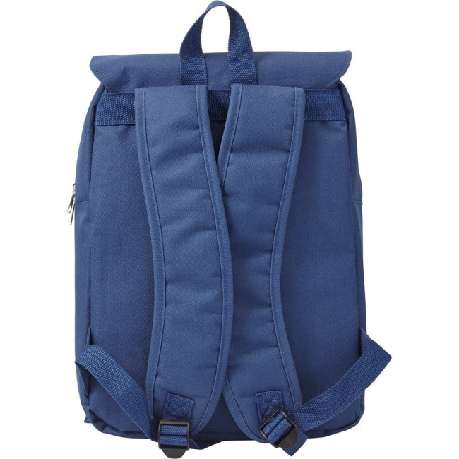 Promotional Picnic rucksack - Image 3