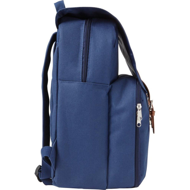 Promotional Picnic rucksack - Image 5