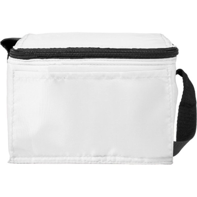 Promotional Cooler bag 210D - Image 6