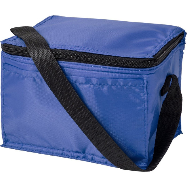 Promotional Cooler bag 210D - Image 9