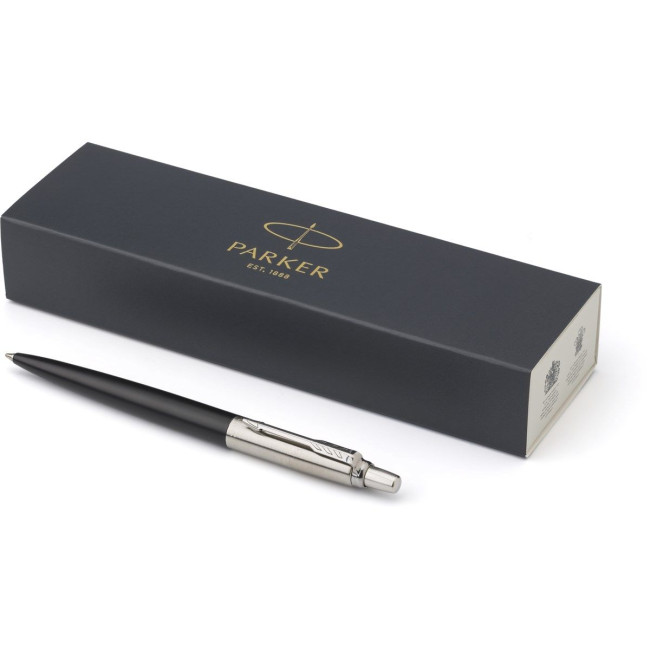 Promotional Parker Jotter Core ballpen - Image 1