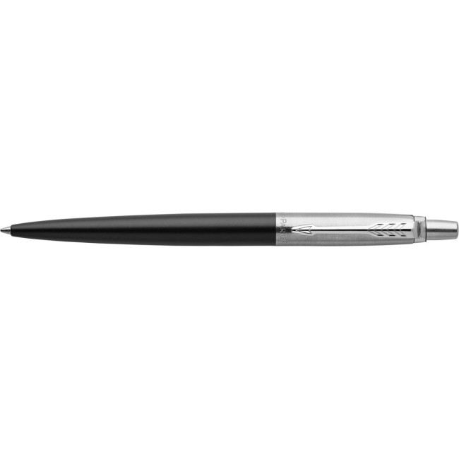 Promotional Parker Jotter Core ballpen - Image 2