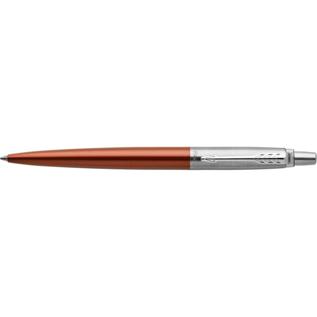 Promotional Parker Jotter Core ballpen - Image 3