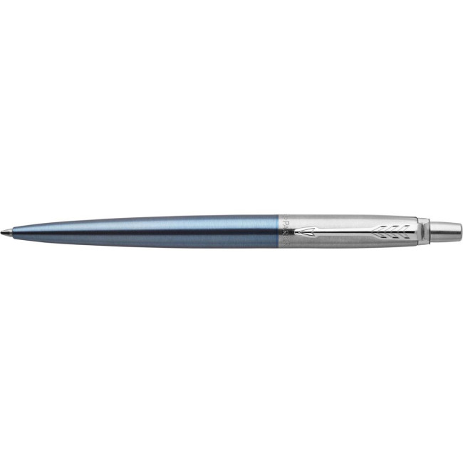 Promotional Parker Jotter Core ballpen - Image 5