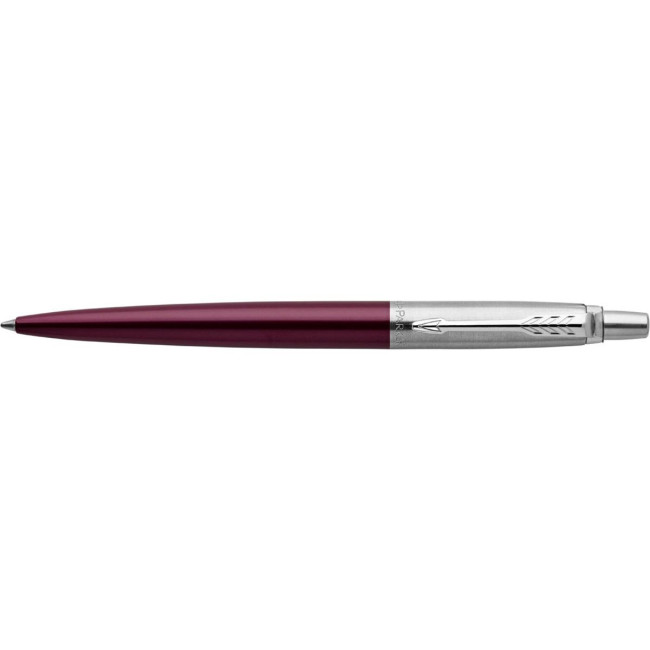 Promotional Parker Jotter Core ballpen - Image 6