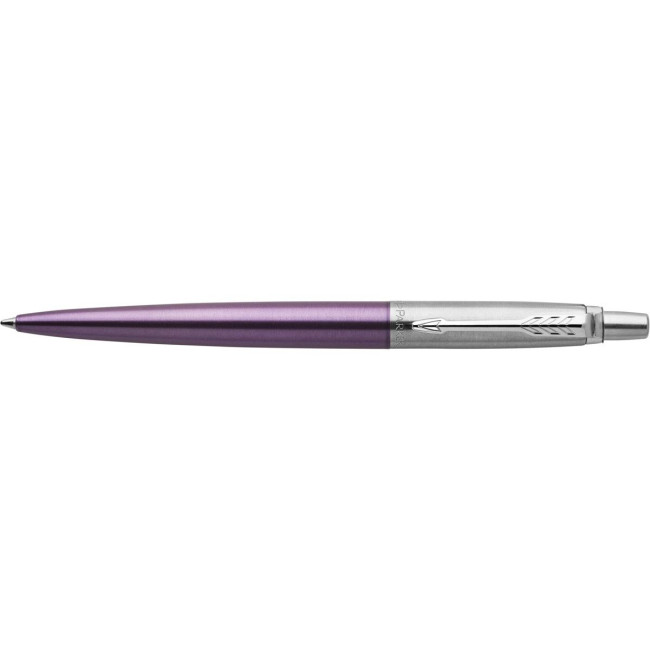 Promotional Parker Jotter Core ballpen - Image 7