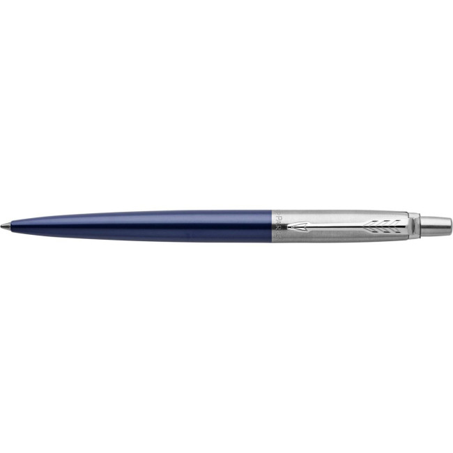 Promotional Parker Jotter Core ballpen - Image 8