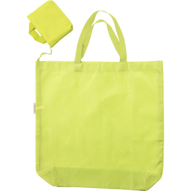 Promotional Foldable Shopping bag - Image 2