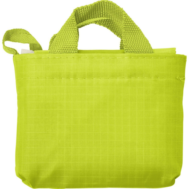 Promotional Foldable Shopping bag - Image 4