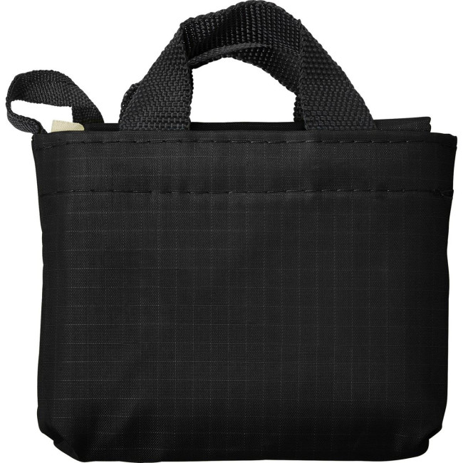 Promotional Foldable Shopping bag - Image 5