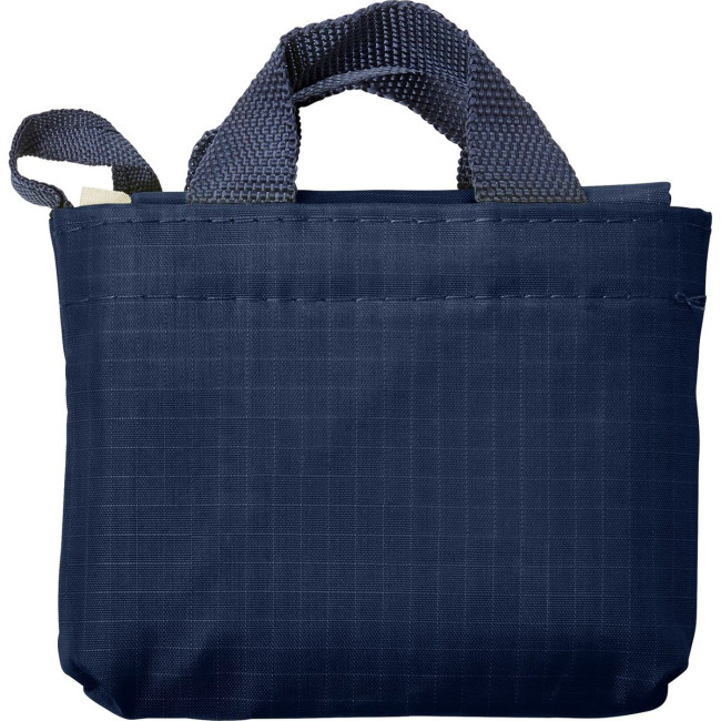 Promotional Foldable Shopping bag - Image 6