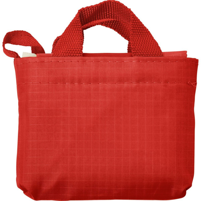 Promotional Foldable Shopping bag - Image 7