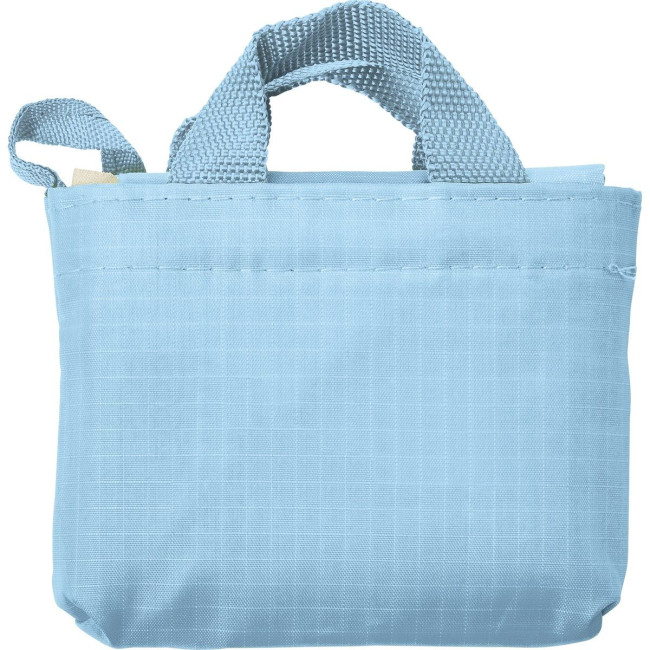 Promotional Foldable Shopping bag - Image 8